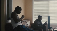 Atlanta S02E02 iNTERNAL 720p WEB x264-BAMBOOZLE[eztv]