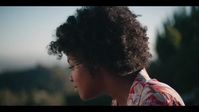 Kindred S01E01 720p WEB H264-DIBS EZTV Kindred S01E01 720p WEB H264-DIBS EZTV