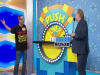 The Price Is Right 2023 01 30 480p x264-mSD EZTV