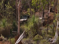 Aussie Salvage Squad S03E02 480p x264-mSD EZTV