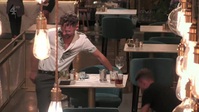 First Dates S17E02 XviD-AFG EZTV First Dates S17E02 XviD-AFG EZTV
