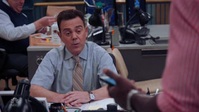 Brooklyn Nine-Nine S08E01 XviD-AFG EZTV