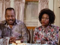 Family Matters S01E02 480p x264-mSD [eztv]