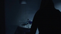 Shetland S03E06 HDTV x264-TLA[ettv]