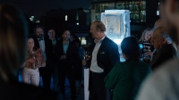 Strike S02E02 1080p WEB h264-SCONES EZTV