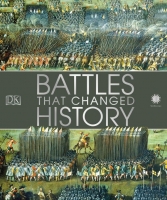 Battles That Changed History [PDF]