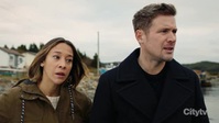 Hudson and Rex S04E12 XviD-AFG EZTV