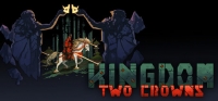 Kingdom Two Crowns v1.0.1 Kingdom Two Crowns v1.0.1