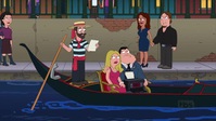 American Dad S19E06 XviD-AFG EZTV American Dad S19E06 XviD-AFG EZTV