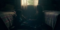 Liseys Story S01E03 720p HEVC x265-MeGusta EZTV Liseys Story S01E03 720p HEVC x265-MeGusta EZTV