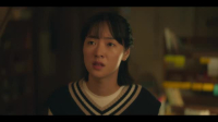 A Time Called You S01E03 XviD-AFG EZTV A Time Called You S01E03 XviD-AFG EZTV