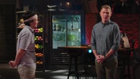 Beat Bobby Flay S29E13 XviD-AFG EZTV