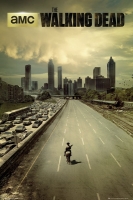 The Walking Dead S08 720p [HashMiner]