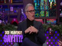 Watch What Happens Live 2024 12 15 480p x264-mSD EZTV Watch What Happens Live 2024 12 15 480p x264-mSD EZTV