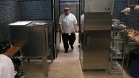Hells Kitchen US S19E04 XviD-AFG EZTV