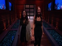 Shark Tank S14E03 480p x264-mSD EZTV