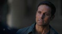 Tracker 2024 S02E07 720p HEVC x265-MeGusta EZTV