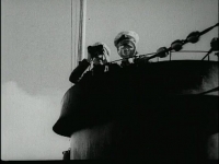 Dangerous Missions U-Boats x264 EZTV Dangerous Missions U-Boats x264 EZTV