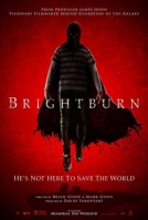 Brightburn 2019 1080p WEB-DL DD 5 1 x264 [MW]