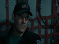 SEAL Team S04E16 480p x264-mSD EZTV SEAL Team S04E16 480p x264-mSD EZTV