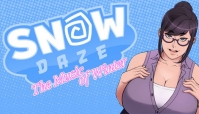 Snow Daze: The Music of Winter - Special Edition [Linux Native] [NSFW]