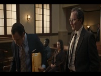 Waco The Aftermath S01E02 480p x264-mSD EZTV Waco The Aftermath S01E02 480p x264-mSD EZTV