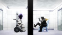 My Hero Academia S05E19 XviD-AFG EZTV My Hero Academia S05E19 XviD-AFG EZTV