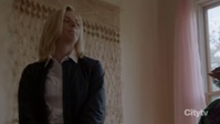 Chicago Fire S10E05 720p HEVC x265-MeGusta EZTV