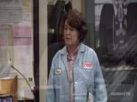 George Lopez S03E02 480p x264-mSD [eztv]