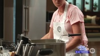 MasterChef Australia S14E11 1080p HEVC x265-MeGusta EZTV