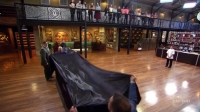 MasterChef Australia S09E13 HDTV x264-FQM[eztv]