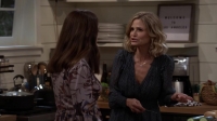 Call Your Mother S01E06 WEB h264-BAE EZTV Call Your Mother S01E06 WEB h264-BAE EZTV