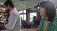 God Friended Me S01E08 WEB x264-TBS [eztv]