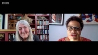 Front Row Late S07E02 INTERNAL 720p WEB h264-WEBTUBE [eztv]