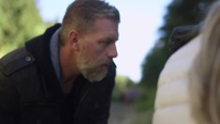 Expedition Bigfoot S03E02 720p HEVC x265-MeGusta EZTV