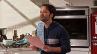 iCarly 2021 S01E07 720p HEVC x265-MeGusta EZTV
