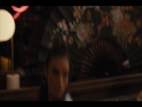 Cake S04E01 480p x264-mSD EZTV Cake S04E01 480p x264-mSD EZTV