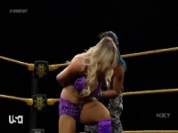WWE NXT 2020 04 29 480p x264-mSD [eztv]
