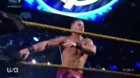 WWE NXT 2020 09 23 720p 60FPS WEB h264-lulz EZTV