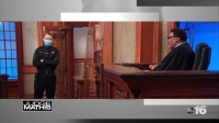 Judge Mathis S22E09 HDTV x264-CRiMSON EZTV