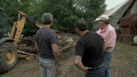 American Pickers S16E17 720p WEB h264-HEAT[eztv]