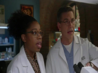 NCIS S20E22 480p x264-mSD EZTV