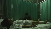 Spider Woman (2007) English Dubbed Thailand Film Spider Woman (2007) English Dubbed Thailand Film