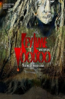 Key Lime Voodoo 2020 720p WEBRip 800MB x264-GalaxyRG