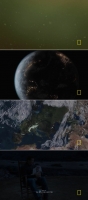 Cosmos Possible Worlds S01E12 480p x264-ZMNT
