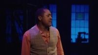Great Performances S47E10 INTERNAL 720p WEB h264-KOMPOST [eztv]