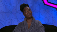Big Brother US S25E23 720p HEVC x265-MeGusta EZTV Big Brother US S25E23 720p HEVC x265-MeGusta EZTV