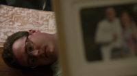 9-1-1 S07E04 720p HEVC x265-MeGusta EZTV