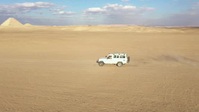 Expedition Unknown S11E11 XviD-AFG EZTV Expedition Unknown S11E11 XviD-AFG EZTV