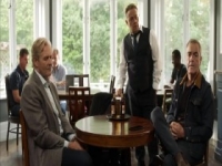 Cold Feet S09E02 480p x264-mSD [eztv]